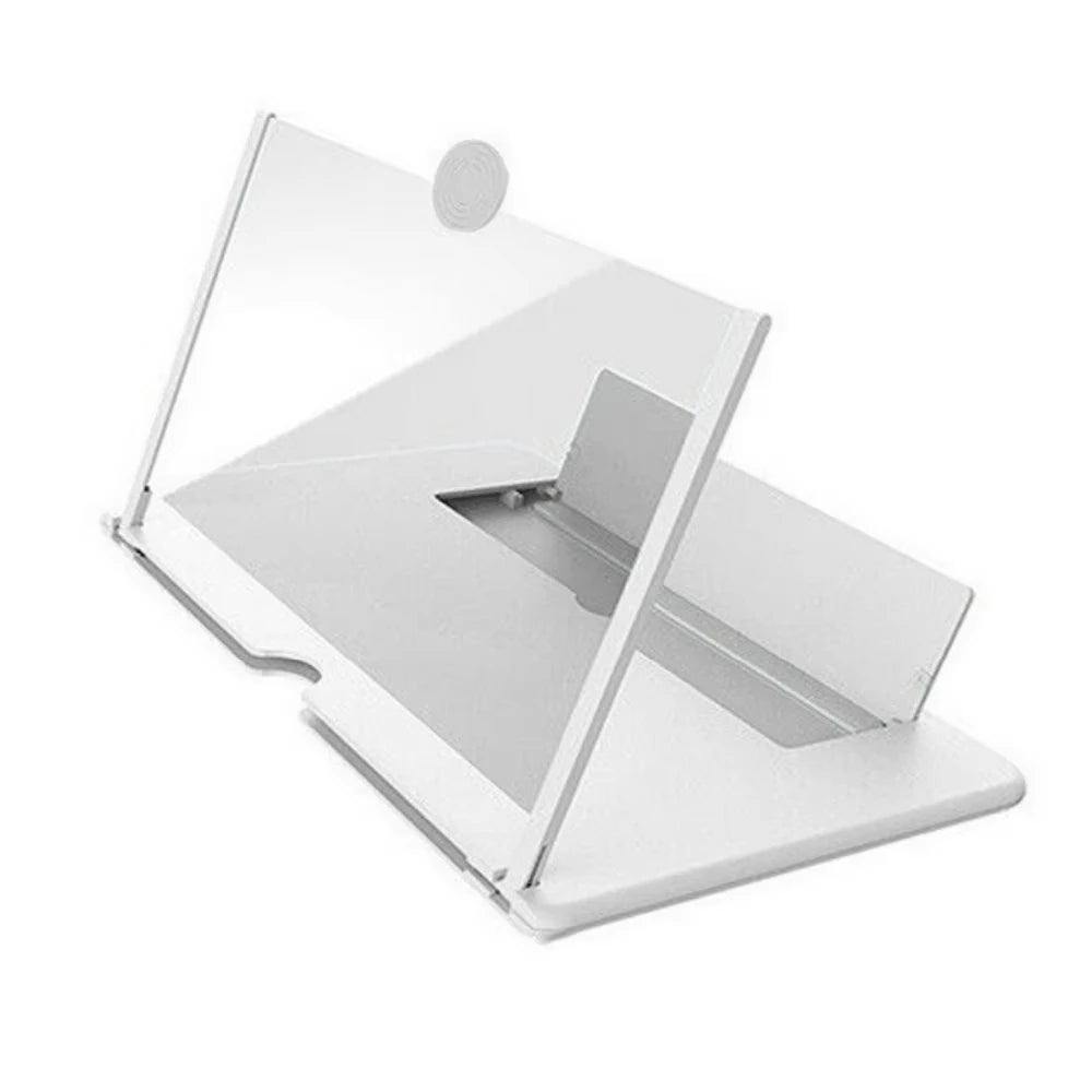 Amplificateur d’écran 3D pour téléphone | AmplifyScreen
