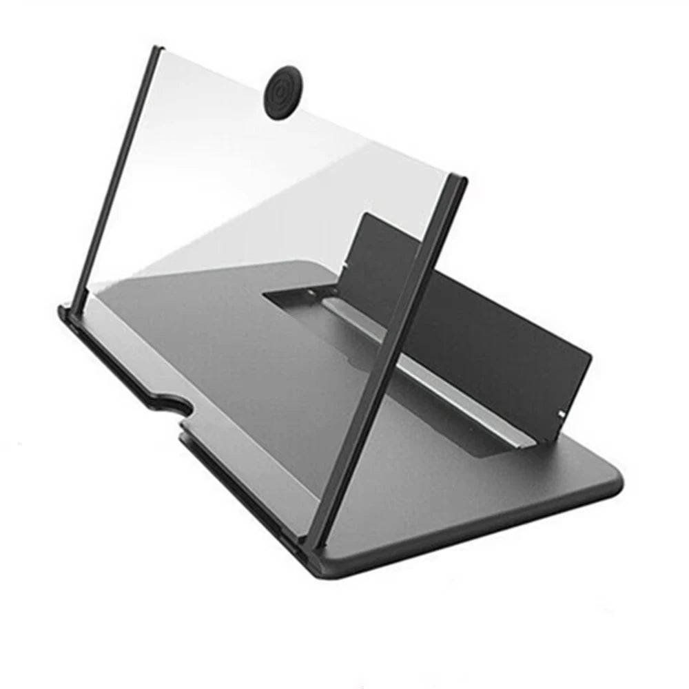 Amplificateur d’écran 3D pour téléphone | AmplifyScreen